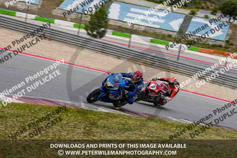 May 2024;motorbikes;no limits;peter wileman photography;portimao;portugal;trackday digital images